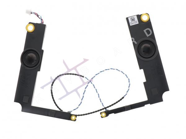 Динаміки Asus Vivobook 15 X513EQ